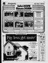 Pateley Bridge & Nidderdale Herald Friday 03 July 1992 Page 25