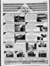 Pateley Bridge & Nidderdale Herald Friday 03 July 1992 Page 28