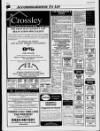 Pateley Bridge & Nidderdale Herald Friday 03 July 1992 Page 34