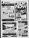 Pateley Bridge & Nidderdale Herald Friday 03 July 1992 Page 37