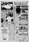 Pateley Bridge & Nidderdale Herald Friday 10 July 1992 Page 3