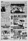 Pateley Bridge & Nidderdale Herald Friday 10 July 1992 Page 9