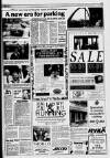 Pateley Bridge & Nidderdale Herald Friday 10 July 1992 Page 11