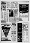 Pateley Bridge & Nidderdale Herald Friday 10 July 1992 Page 13