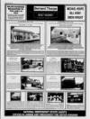 Pateley Bridge & Nidderdale Herald Friday 10 July 1992 Page 33