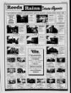 Pateley Bridge & Nidderdale Herald Friday 10 July 1992 Page 34