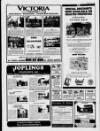 Pateley Bridge & Nidderdale Herald Friday 10 July 1992 Page 46