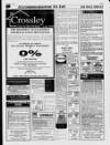 Pateley Bridge & Nidderdale Herald Friday 10 July 1992 Page 53