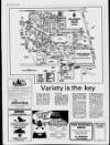 Pateley Bridge & Nidderdale Herald Friday 10 July 1992 Page 58