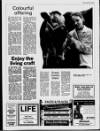 Pateley Bridge & Nidderdale Herald Friday 10 July 1992 Page 59