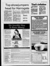 Pateley Bridge & Nidderdale Herald Friday 10 July 1992 Page 63