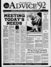 Pateley Bridge & Nidderdale Herald Friday 10 July 1992 Page 65
