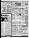 Pateley Bridge & Nidderdale Herald Friday 10 July 1992 Page 67