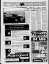 Pateley Bridge & Nidderdale Herald Friday 24 July 1992 Page 52