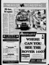 Pateley Bridge & Nidderdale Herald Friday 24 July 1992 Page 55