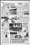 Pateley Bridge & Nidderdale Herald Friday 11 September 1992 Page 3