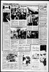 Pateley Bridge & Nidderdale Herald Friday 11 September 1992 Page 5