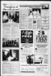 Pateley Bridge & Nidderdale Herald Friday 11 September 1992 Page 7