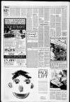 Pateley Bridge & Nidderdale Herald Friday 11 September 1992 Page 8