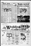 Pateley Bridge & Nidderdale Herald Friday 11 September 1992 Page 15