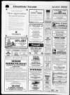 Pateley Bridge & Nidderdale Herald Friday 11 September 1992 Page 24
