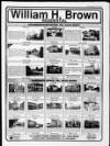 Pateley Bridge & Nidderdale Herald Friday 11 September 1992 Page 31