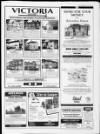 Pateley Bridge & Nidderdale Herald Friday 11 September 1992 Page 37