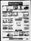 Pateley Bridge & Nidderdale Herald Friday 11 September 1992 Page 42
