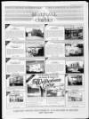 Pateley Bridge & Nidderdale Herald Friday 11 September 1992 Page 45