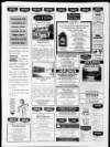 Pateley Bridge & Nidderdale Herald Friday 11 September 1992 Page 48