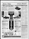 Pateley Bridge & Nidderdale Herald Friday 11 September 1992 Page 58