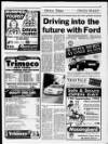 Pateley Bridge & Nidderdale Herald Friday 11 September 1992 Page 59