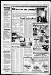 Pateley Bridge & Nidderdale Herald Friday 02 October 1992 Page 5