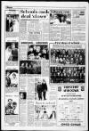 Pateley Bridge & Nidderdale Herald Friday 02 October 1992 Page 7