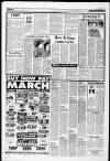 Pateley Bridge & Nidderdale Herald Friday 02 October 1992 Page 8