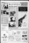 Pateley Bridge & Nidderdale Herald Friday 02 October 1992 Page 9