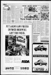 Pateley Bridge & Nidderdale Herald Friday 02 October 1992 Page 12