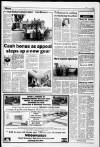 Pateley Bridge & Nidderdale Herald Friday 02 October 1992 Page 13