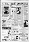 Pateley Bridge & Nidderdale Herald Friday 02 October 1992 Page 16