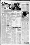 Pateley Bridge & Nidderdale Herald Friday 02 October 1992 Page 19