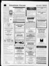 Pateley Bridge & Nidderdale Herald Friday 02 October 1992 Page 24