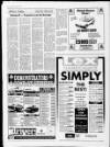 Pateley Bridge & Nidderdale Herald Friday 02 October 1992 Page 30