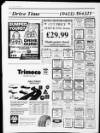 Pateley Bridge & Nidderdale Herald Friday 02 October 1992 Page 32