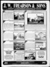 Pateley Bridge & Nidderdale Herald Friday 02 October 1992 Page 41