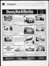 Pateley Bridge & Nidderdale Herald Friday 02 October 1992 Page 46
