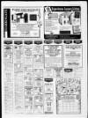 Pateley Bridge & Nidderdale Herald Friday 02 October 1992 Page 48