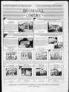 Pateley Bridge & Nidderdale Herald Friday 02 October 1992 Page 50