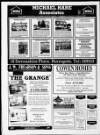 Pateley Bridge & Nidderdale Herald Friday 02 October 1992 Page 51