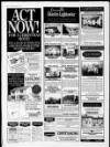 Pateley Bridge & Nidderdale Herald Friday 02 October 1992 Page 53