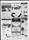 Pateley Bridge & Nidderdale Herald Friday 02 October 1992 Page 54